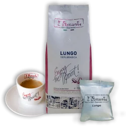 Lungo
